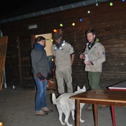 DSC 5904 - Scouts en Gidsen Zaventem 